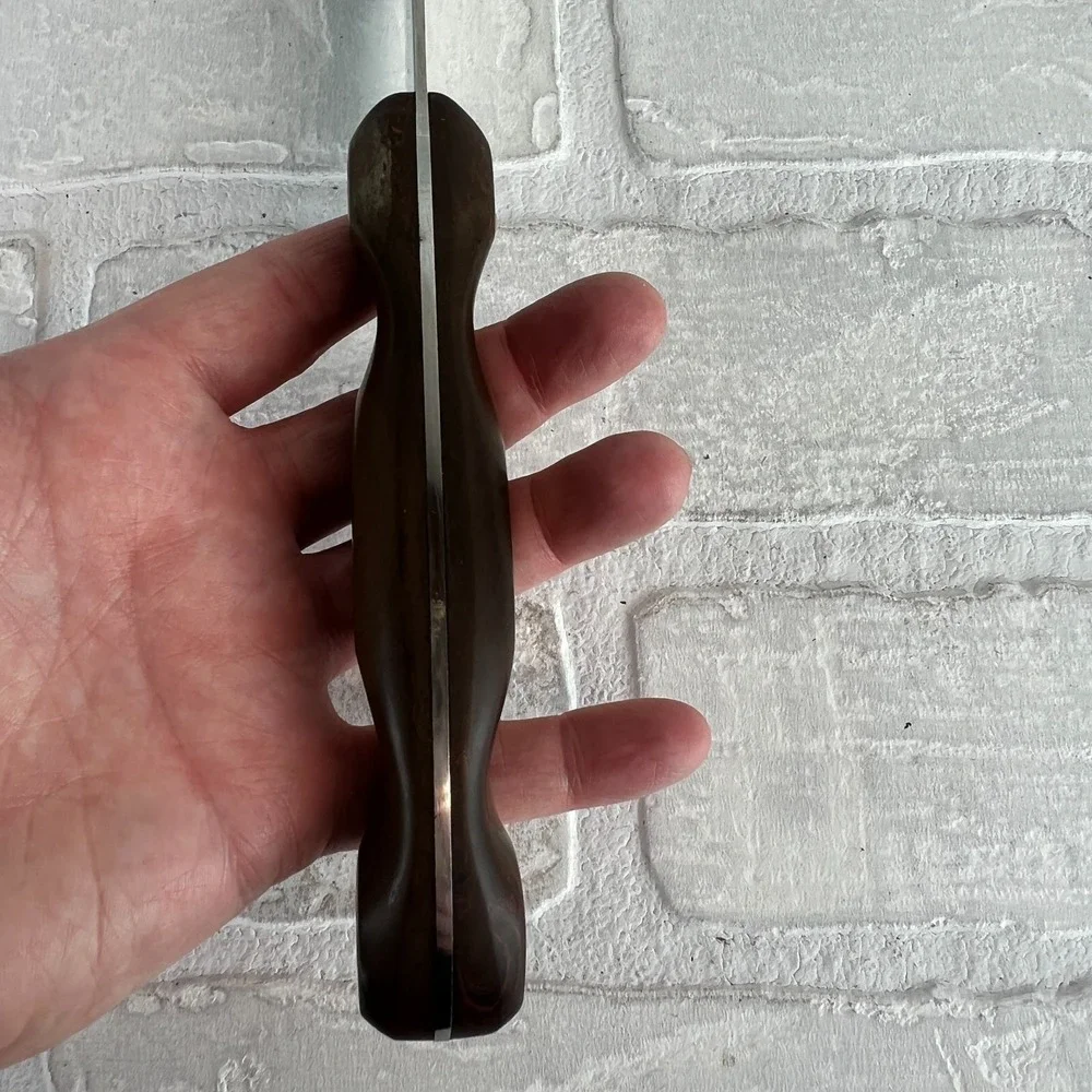 Cutco No. 1025 Classic French 9